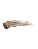 Gimme Brow + Volumising Eyebrow Gel 3g Make Up & Beauty Accessories M&S   