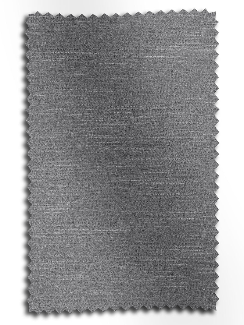 Next Anthracite Grey made to measure blackout roller blind, UK version