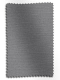 Next Anthracite Grey made to measure blackout roller blind, UK version
