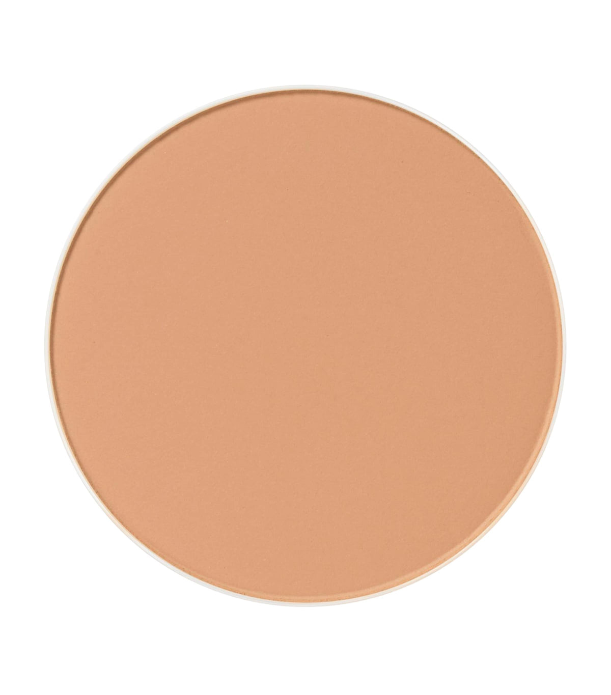 Sensai Total Finish powder foundation refill (British brand)
