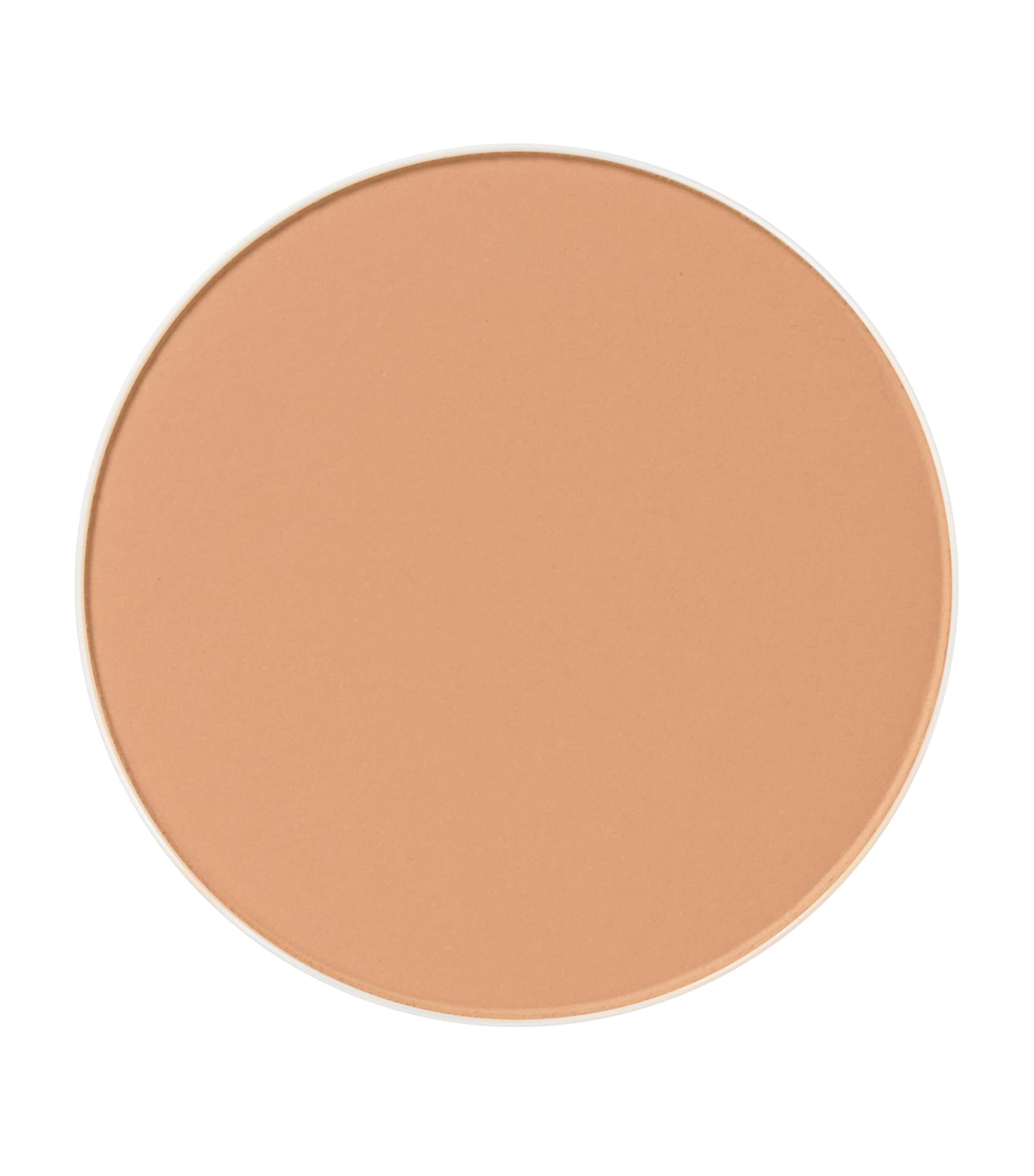 Sensai Total Finish powder foundation refill (British brand)