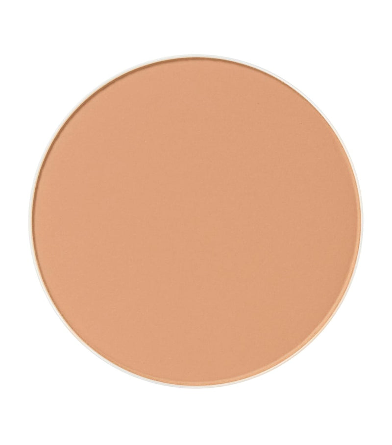 Sensai Total Finish powder foundation refill (British brand)