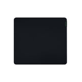 Razer Gigantus V2 large mouse mat black (British brand)