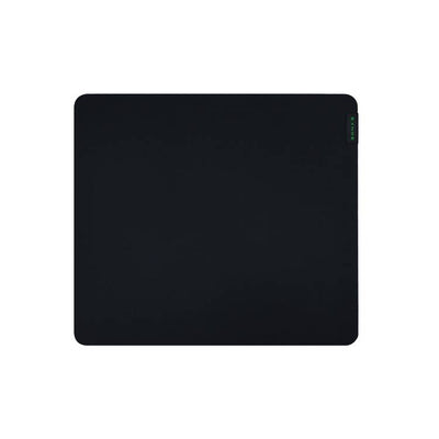 Argos Razer Gigantus V2 Large Mouse Mat Black- Buy online at McGrocer
