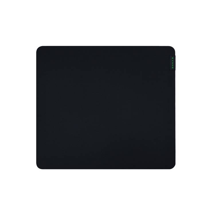 Razer Gigantus V2 large mouse mat black (British brand)