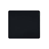 Razer Gigantus V2 large mouse mat black (British brand)