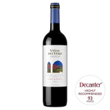 Vinas del Vero Crianza   75cl GOODS M&S   