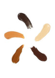 Relove Super Concealer Radiant Matte C3 GOODS Superdrug   