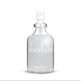Uberlube silicone lubricant 55ml, imported from the UK