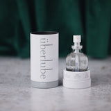 Uberlube silicone lubricant 55ml, imported from the UK