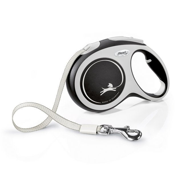 Flexi Comfort large dog lead, imported from the UK