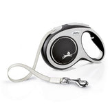Flexi Comfort large dog lead, imported from the UK