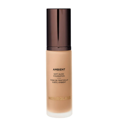 Harrods Hourglass Ambient Soft Glow Foundation- Buy online at McGrocer