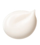 Clé de Peau Beauté Brightening Serum Supreme 40ml - British product