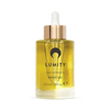 Lumity natural skin nutrients body oil 100ml, UK version