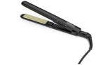 TRESemme Smooth and Style Ceramic Hair Straightener GOODS Argos