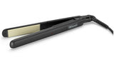 TRESemme Smooth and Style Ceramic Hair Straightener GOODS Argos