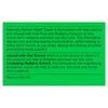 Naturally Radiant Night Cream 50ml, imported from the UK