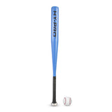 Hy-Pro baseball bat and ball set 26 inch - British product
