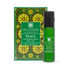 Peace soothing balm roll on 10ml, imported from the UK