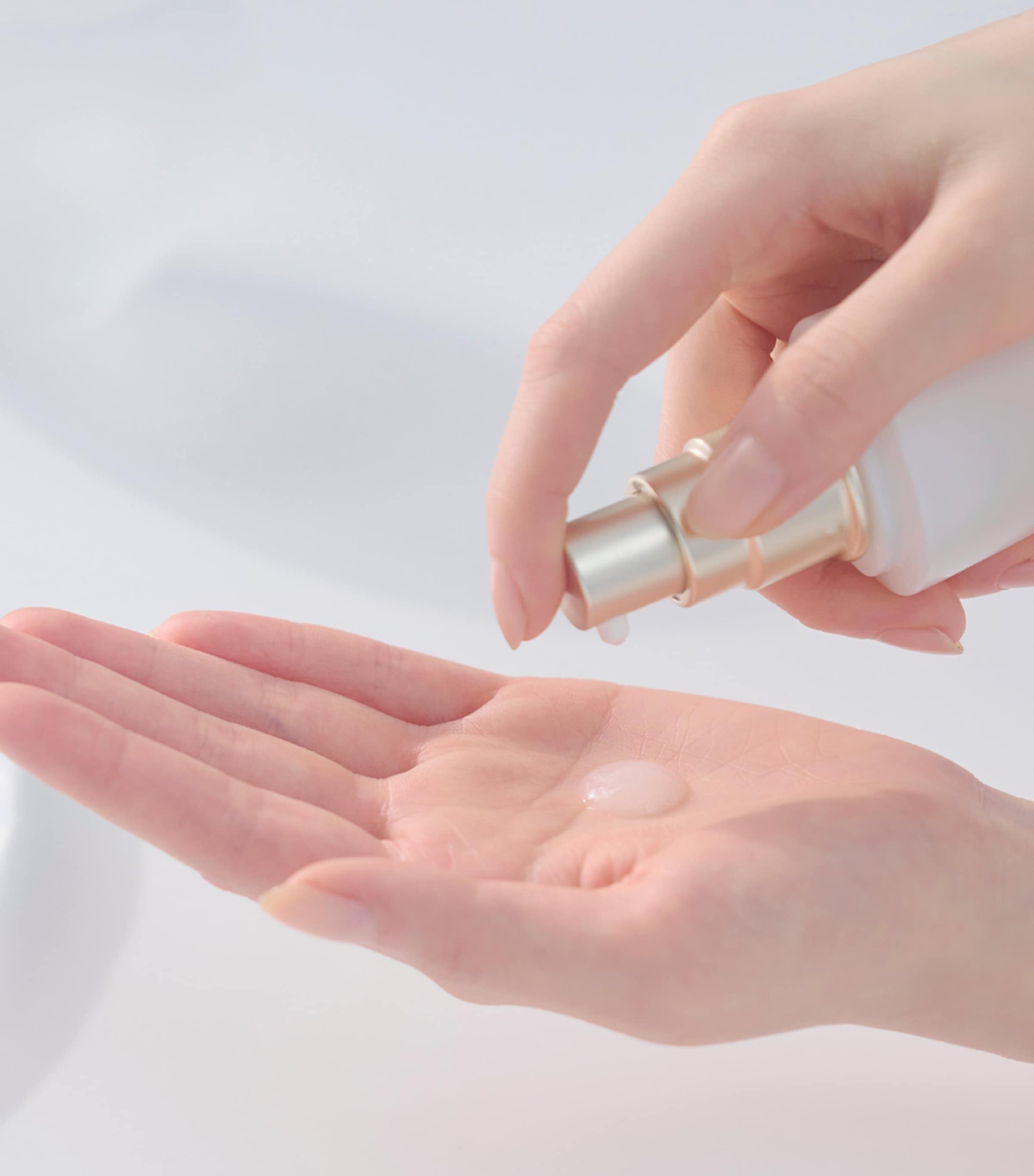 Sensai Comforting Barrier Essence 40ml (British brand)