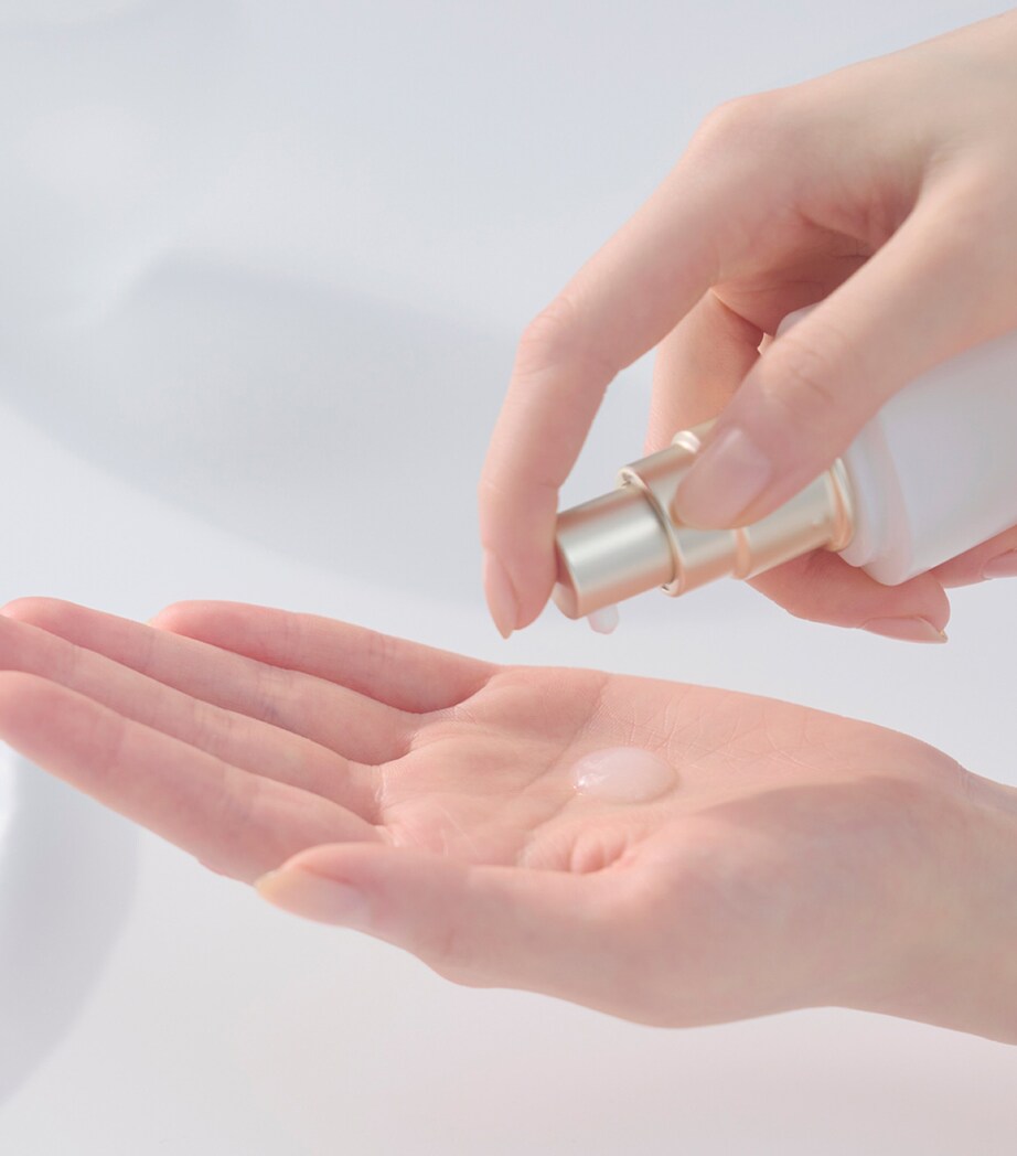 Sensai Comforting Barrier Essence 40ml (British brand)
