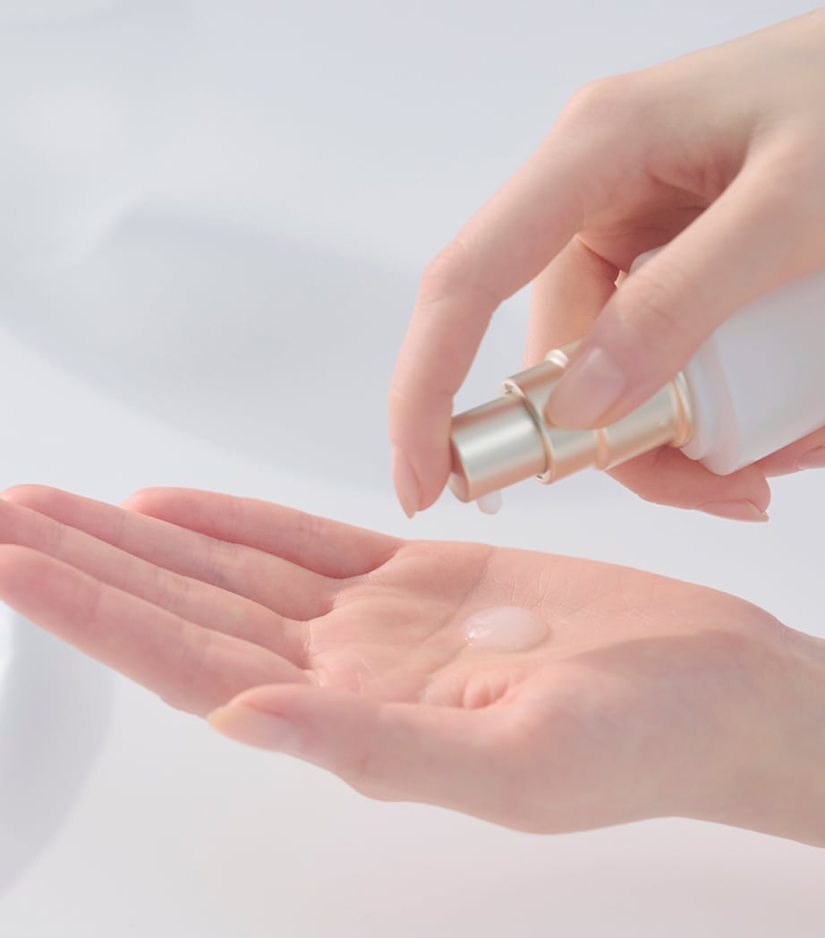 Sensai Comforting Barrier Essence 40ml (British brand)