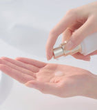 Sensai Comforting Barrier Essence 40ml (British brand)