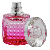 Jimmy Choo Blossom eau de parfum 40ml, imported from the UK
