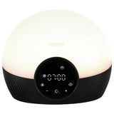Lumie Bodyclock Glow 150 sunrise alarm clock - British product