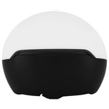 Lumie Bodyclock Glow 150 sunrise alarm clock - British product