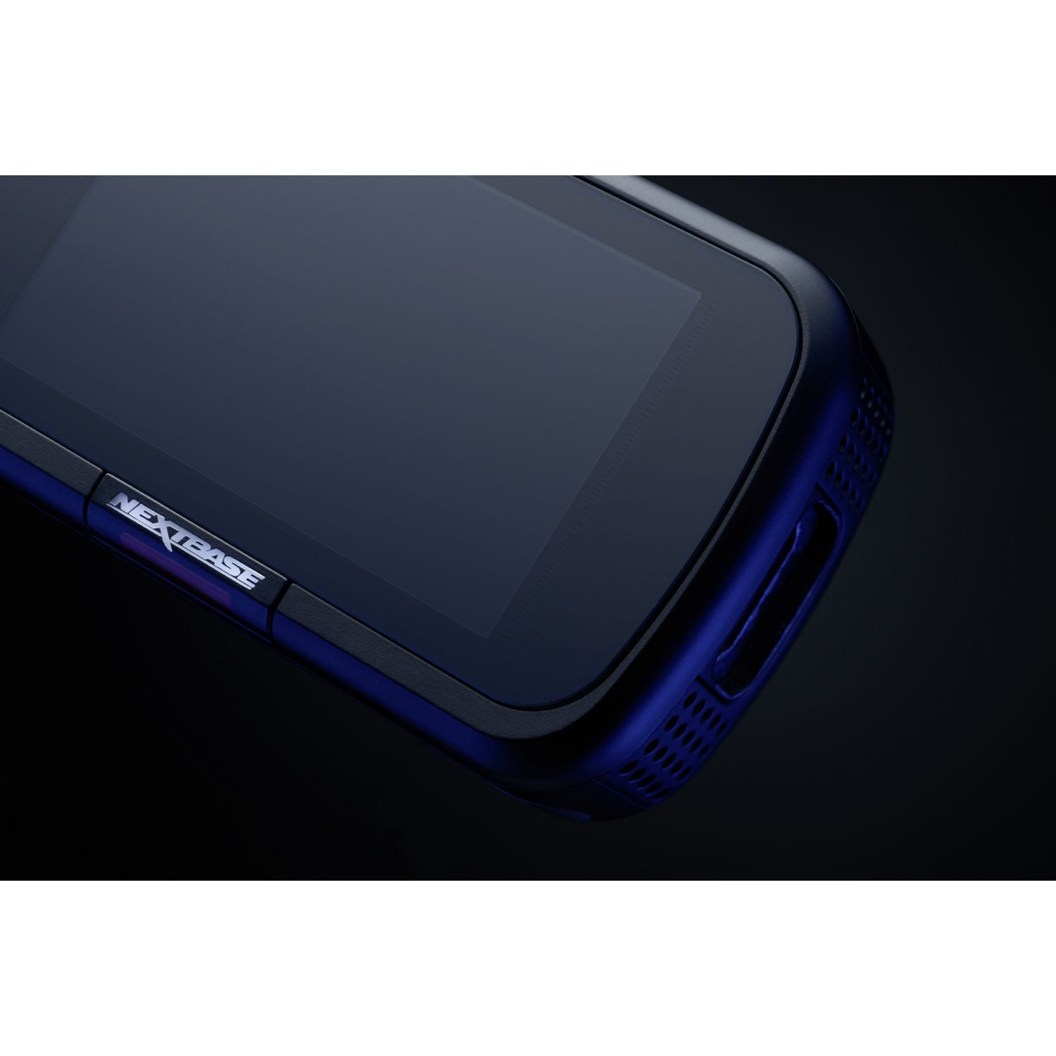 Nextbase 422GW dash cam with Alexa (British brand)