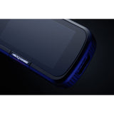Nextbase 422GW dash cam with Alexa (British brand)