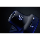 Nextbase 422GW dash cam with Alexa (British brand)
