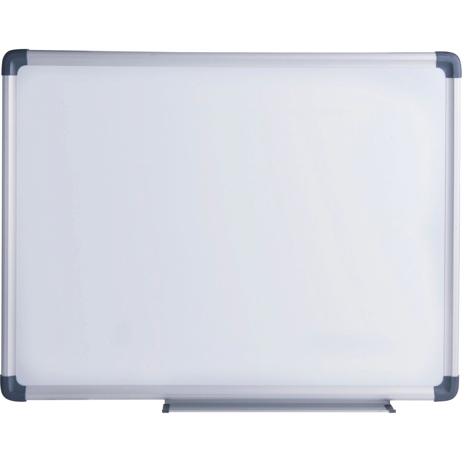 Cathedral magnetic whiteboard 45x60cm (British brand)