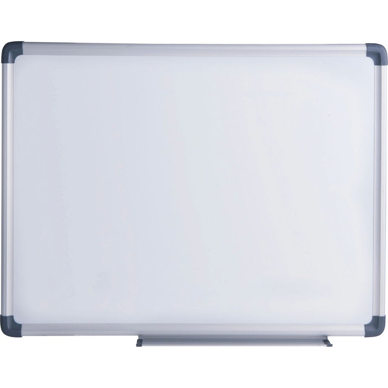 Cathedral magnetic whiteboard 45x60cm (British brand)