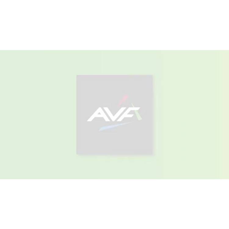 AVF multi position TV wall bracket 32-55 inch (British brand)