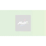 AVF multi position TV wall bracket 32-55 inch (British brand)
