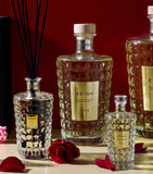 EDION Rose Harmony diffuser 3L - British product