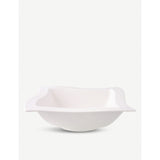 Villeroy & Boch NewWave square salad bowl 25cm, UK version