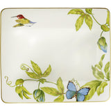 Villeroy & Boch Amazonia deep plate 24cm - British product