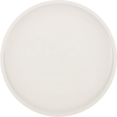 Villeroy & Boch Artesano flat dinner plate 28cm (British brand)