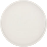Villeroy & Boch Artesano flat dinner plate 28cm (British brand)