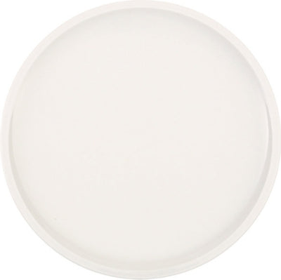 Villeroy & Boch Artesano salad plate 22cm - British product