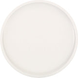 Villeroy & Boch Artesano salad plate 22cm - British product