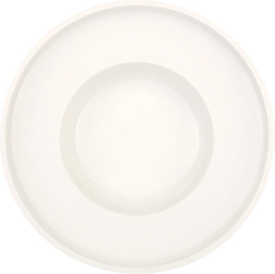 Villeroy & Boch Artesano pasta plate 30cm, imported from the UK