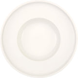 Villeroy & Boch Artesano pasta plate 30cm, imported from the UK