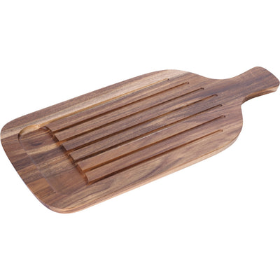 selfridges Villeroy & Boch Artesano Chopping and Serving Board- Buy online at McGrocer
