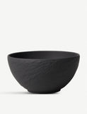 Villeroy & Boch porcelain bowl 14cm Manufacture Rock - British product