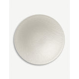 Villeroy & Boch Manufacture Blanc porcelain bowl 29cm, UK version
